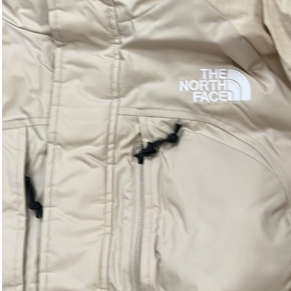 North Face unisex coat - Picture 9 of 10